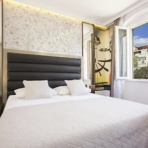  Appartement Argentum Luxury Croatie