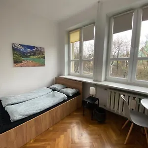 Appartement Classy In Old Town