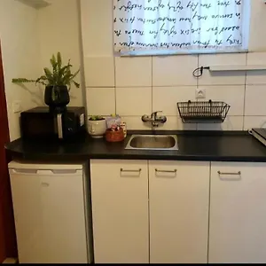  Appartement Cozy Croatie