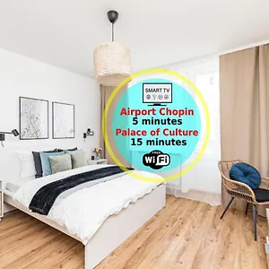 https://apartament-hynka.warsawhotelspoland.com