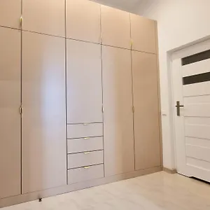 Aparthotel Nook Nook Katarzyny 2, Krakow
